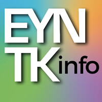 Everything You Need To Know • News logo - Similar company to Fantasyworld Resort