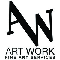Art Work Fine Art Services logo - Similar company to Art Work Gallery