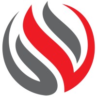 Termogamma logo - Similar company to Furia Cuscini S.P.A.