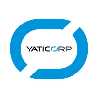 Yaticorp India Pvt Ltd logo - Similar company to Farefirst