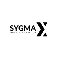 Sygma Financial Services Ltd logo - Similar company to Aria Property Group