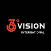 Vision International