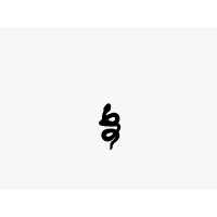 Scatha logo - Similar company to Singularviews