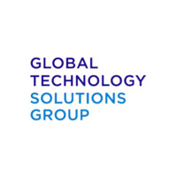 Global Technology Solutions Group, Inc. logo - Similar company to Global Technology Group