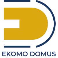 EDomus logo - Similar company to Sprinter