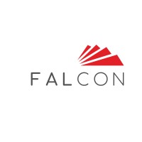 Falcon Interiors Pvt Ltd logo - Similar company to Decormyplace