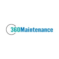 360 Maintenance logo - Similar company to Airwaves Facilities Management