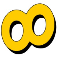 Éditions D-BookeR logo - Similar company to Skema
