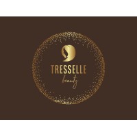 TRESSELLE logo - Similar company to Tesselle