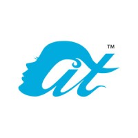 Megaborn International Trade Co., Limited logo - Similar company to Australia International Trade Association (Aita) & Associates