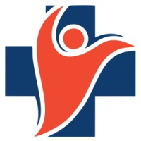 BEST MEDIPLUS PHARMACY logo - Similar company to Stryps Health Services Private Limited