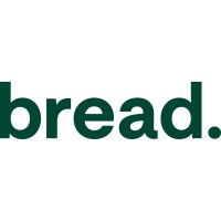BreadTech ApS logo - Similar company to Laravel Live Denmark