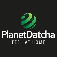 Planetdatcha