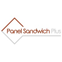 Panel Sandwich Plus logo - Similar company to Panel Sandwich Group