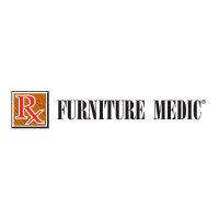 Furniture Medic by Sherri logo - Similar company to Hanoi Solutions