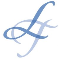 Lewis Financial Advisory Group logo - Similar company to Soarware Labs
