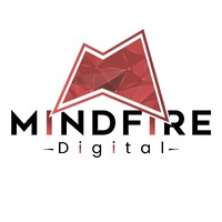 MindFire Digital (Pvt) Ltd logo - Similar company to Mindfire, Inc.