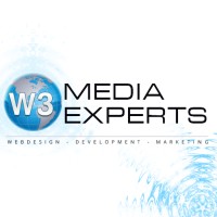 W3 Media Experts