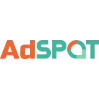 AdSpot logo - Similar company to Adspot
