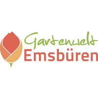 Gartenwelt Emsbüren GmbH logo - Similar company to Frese & Wolff Werbeagentur Gmbh