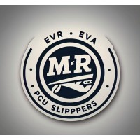 MR FootWear logo - Similar company to Gmd Enterprises