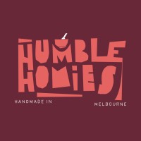 Humble Homies