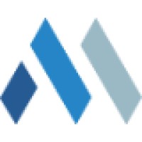 M4COMPOSITES logo - Similar company to Rotec Composite Group