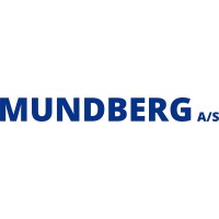 Mundberg A/S logo - Similar company to Altiflex