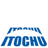 Itochu Technology, Inc.