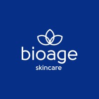 Bioage BH logo - Similar company to Sabor De Festas Catering