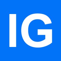 Impex Global LLC logo - Similar company to Apiq Global Import & Export