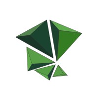 UNICONTROL® logo - Similar company to Unicontrol