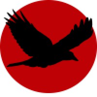 Broad Horizon | European perspective. Global intelligence. logo - Similar company to Us-Cee Connection Weekend