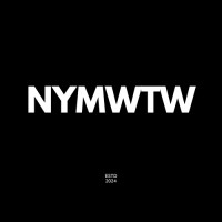 Nurture Young Minds & Win Talent Wars logo - Similar company to Devhive Fun
