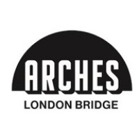Arches London Bridge logo - Similar company to Dreamrealizer