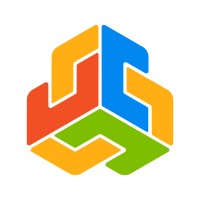 INFOC logo - Similar company to Xcaldata