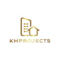 KM Projects logo - Similar company to Dhs Dietermann & Heuser Solution Gmbh