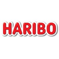 HARIBO Nordics logo - Similar company to Dagrofa Foodservice