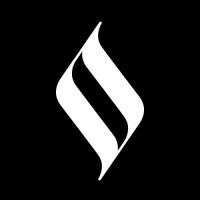 Superstrata Bike logo - Similar company to Arevo