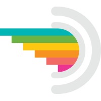 URsupersonic logo - Similar company to The Redwood Bark