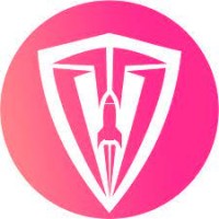 Freelance Projects logo - Similar company to Almanysunko