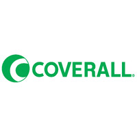 NGT Corporation – a Master Franchisee of the COVERALL® brand logo - Similar company to Kompani Group