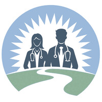 Panoramic Financial logo - Similar company to Faraday Capital, Lp