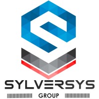 SYLVERSYS GROUP logo - Similar company to Condo Manager