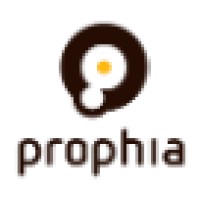 Prophia