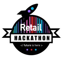 Retail Hackathon