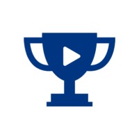 SportsMe logo - Similar company to C3 Fund And Charge