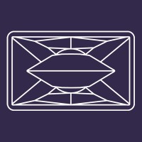 Funktion One Research Ltd. logo - Similar company to Nst Audio Ltd