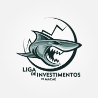 Liga de Investimentos de Macaé logo - Similar company to Macae
