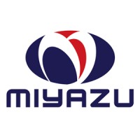 Miyazu Malaysia Sdn Bhd logo - Similar company to Ep Polymers Sdn Bhd